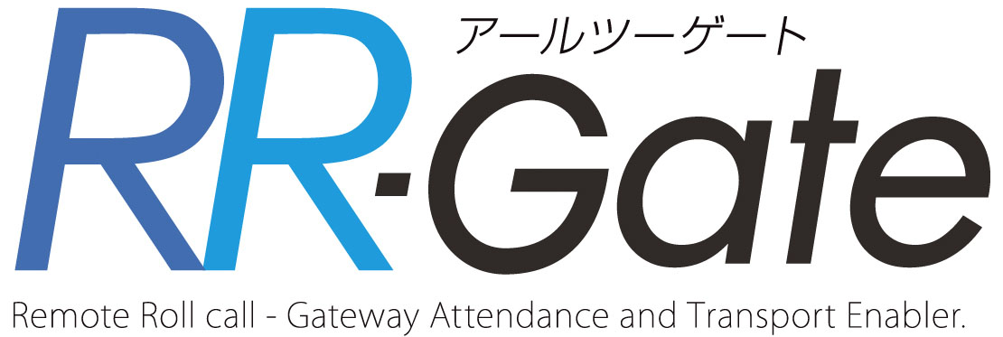 RR-Gate